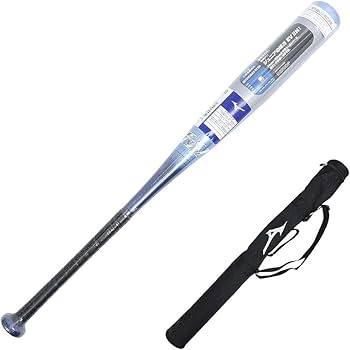 BEYOND MAX V11 軟式バット76cm BEYOND MAX V11 軟式バット76cm BEYOND MAX V11 軟式バット76cm